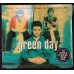 GREEN DAY The Unauthorised Edition (Fully Illustrated Book & Interview Disc) Sound & Media SAM 7026 | Book+CD (No music) 